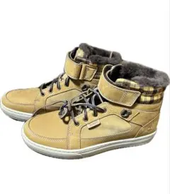 Timberlandブーツ 26cm