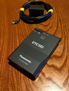 2026年最新】Panasonic ETC車載器の人気アイテム - メルカリ