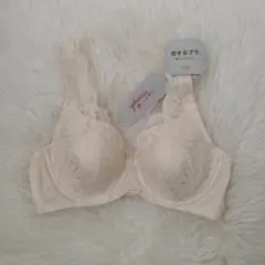 トリンプ　恋するブラ　TR562 M011 D75　定価6820円