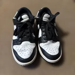 ナイキ ダンク LOW レトロ