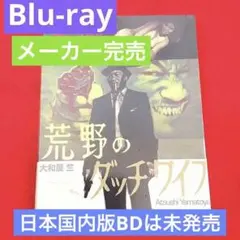 Item thumbnail for item 9d35a48e-34e0-4aa6-bc0c-3468ff09106a