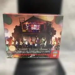 おそ松さん on STAGE～SIX MEN'S LIVE SELECTION…