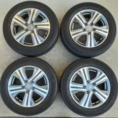 2026年最新】rp5 純正ホイールの人気アイテム - メルカリ