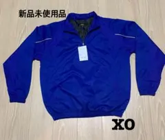 Item thumbnail for item cb8fe1b6-19a9-422e-9df8-ce59103de2c6