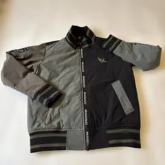 Item thumbnail for item 1a99b7c7-48e5-421c-9c4f-1e12d446e656