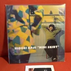 Item thumbnail for item 16382a0a-64d5-4b61-845b-b84537f37e8b