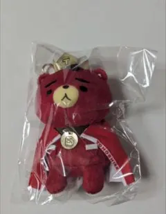 東方神起 日産スタジアム RED OCEAN TBちゃん・オッピ・Tトル - メルカリ