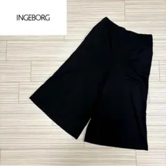 Item thumbnail for item c43856e2-e893-4af4-8966-067c891ed34a