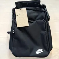 ★ストロベリー様★ナイキ ヘリテージ ショルダーバッグ クロスボディ