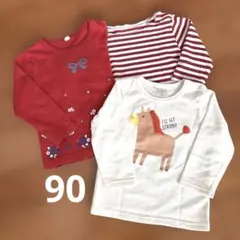 Item thumbnail for item 7c7adc5c-d787-4ab4-847d-61c4666ca6c3