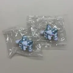 バレエリボンフィギュア シナモロール