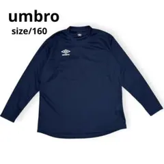 Item thumbnail for item 0823bc57-1c5f-4d5f-a88b-a328a894dbea