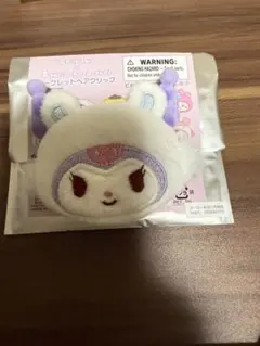 シークレットヘアクリップ