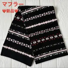 Item thumbnail for item 3624ccd9-4637-4cc1-8b90-3de0e73faf0c