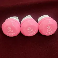 プロセカ セカライ4th リングライト 桃井愛莉