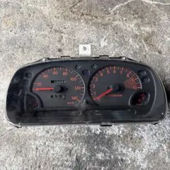 Item thumbnail for item 4b59d5af-3c8c-416e-90f8-3b53f76fb833