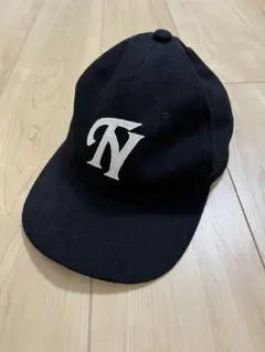 2025年最新】Timc inc キャップの人気アイテム - メルカリ