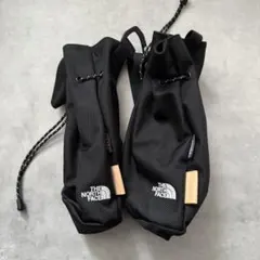 Item thumbnail for item 343662cf-3c85-4fe4-9c14-3ec7ac51c479