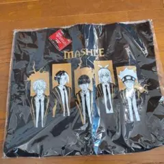 マッシュル マルチケース アベル マカロン - メルカリ