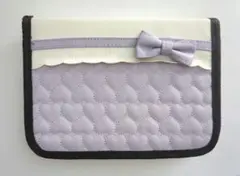 Item thumbnail for item 8acfb003-48fe-4bd2-a16f-208b0722a0d1