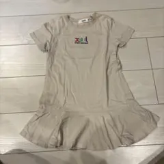 TANz様 リクエスト 2点 まとめ商品