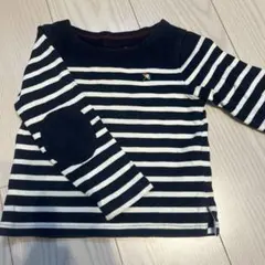 アーノルドパーマー tシャツ