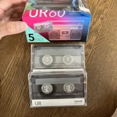 Item thumbnail for item eaff665d-b68a-4f3c-9d60-66637da579ec