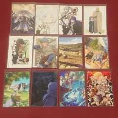 しょこら様 リクエスト 3点 まとめ商品