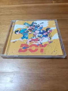 2025年最新】king gnu cdの人気アイテム - メルカリ