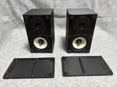 2026年最新】onkyo d-105fの人気アイテム - メルカリ