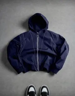 Item thumbnail for item e0cb7841-4b54-4166-a7a7-396f0209e97f