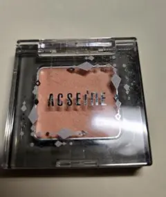 アクセーヌ　ベース＆ハイライター（フェイスカラー）のサムネイル