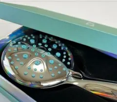 Item thumbnail for item c9892ffc-7f5b-4ac6-bb83-2e2762a8a002