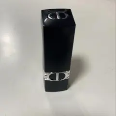 ルージュ　ディオール　999S サテン　ミニリップ