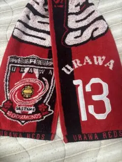 渡邊凌磨 応援グッズ