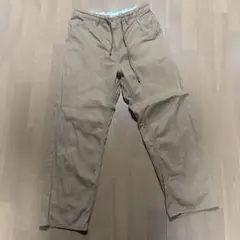 Dickies