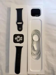 Item thumbnail for item 10ca0e19-3008-421c-971d-c488c79369c5