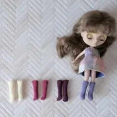 Item thumbnail for item b6f35863-0126-401a-baa1-e3171ef20fef