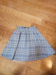 Item thumbnail for item f56f7d1f-1286-4704-988f-18d7b85d5622