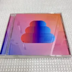 RIPSLYME シングルCD Take It Easy リップスライム
