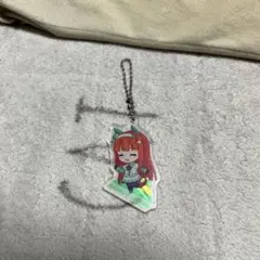 2026年最新】サイレンススズカ アクリルキーホルダーの人気アイテム