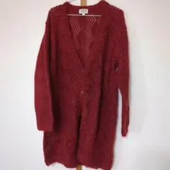 Item thumbnail for item 6bd33491-099d-4730-b4ea-71e37a31bc4b