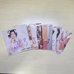 2026年最新】坂井仁香 サインの人気アイテム - メルカリ