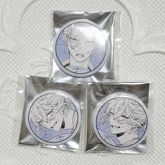 Item thumbnail for item 0df34237-5566-44c0-9f52-f7277c1b1154