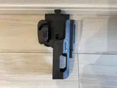 ノ*コ様 LayLax socom mk23対応 ブレイクアウトホルスター(右用のサムネイル