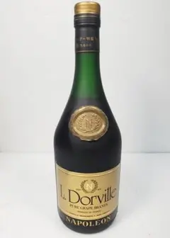 2026年最新】l dorville ナポレオンの人気アイテム - メルカリ