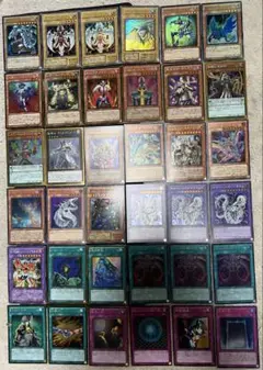 遊戯王OCG まとめ売り - メルカリ