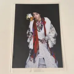 2026年最新】高杉真宙 チェキの人気アイテム - メルカリ