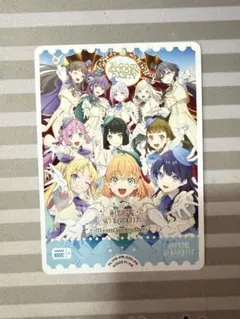 2026年最新】月音こな ラブカの人気アイテム - メルカリ