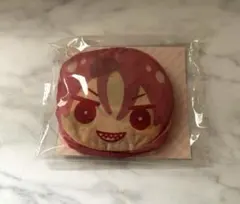 2025年最新】free! おまんじゅう 松岡凛の人気アイテム - メルカリ